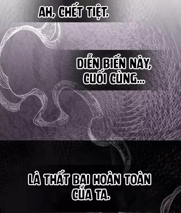 Trang 95