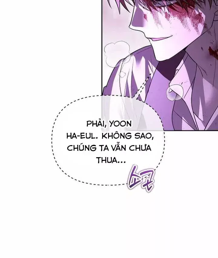 Trang 108