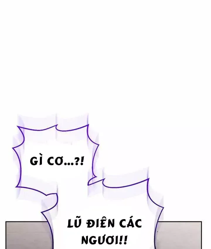 Trang 116