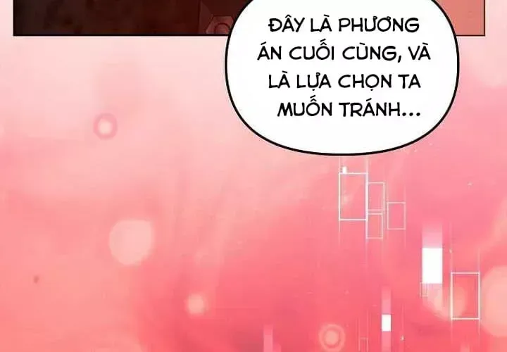 Trang 118