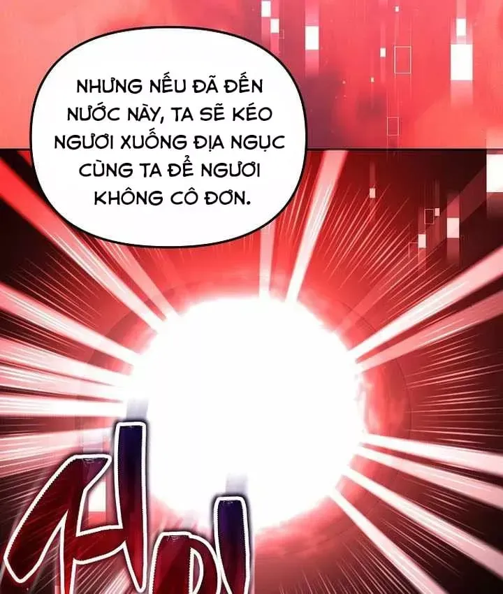 Trang 119