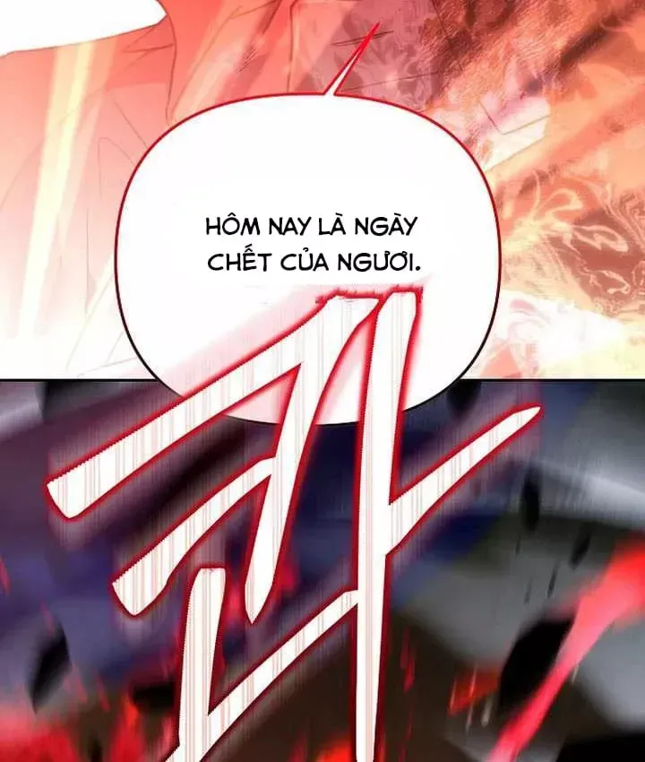 Trang 122