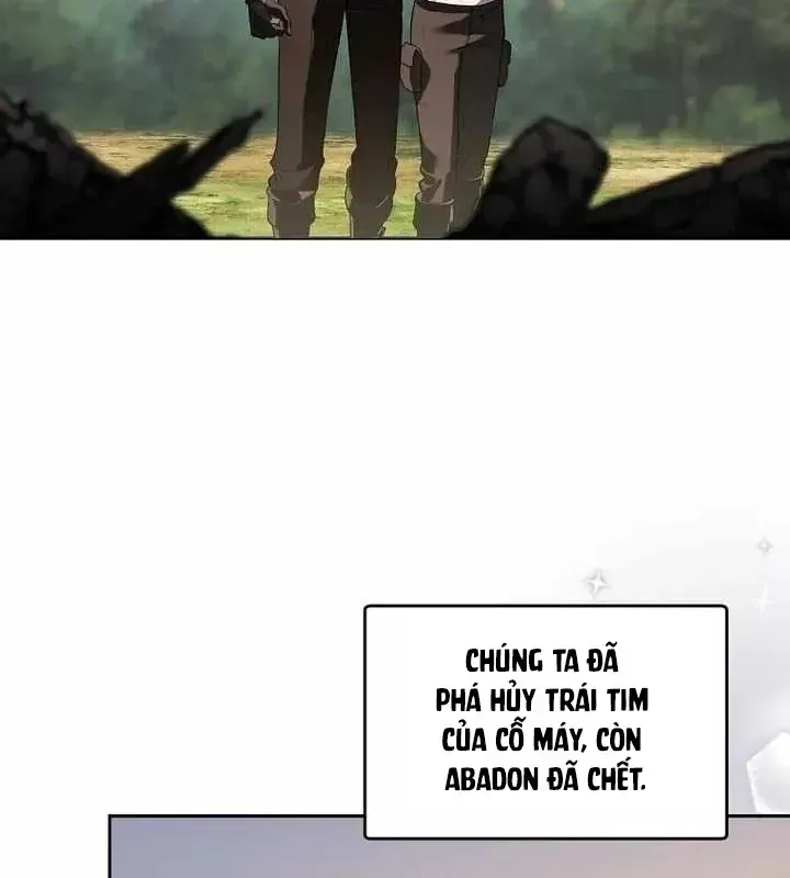 Trang 52