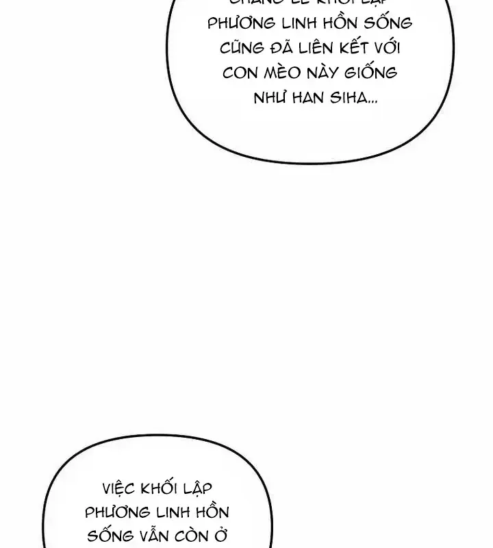 Trang 80