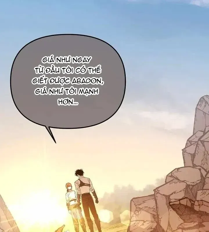 Trang 91