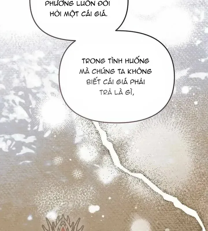 Trang 95