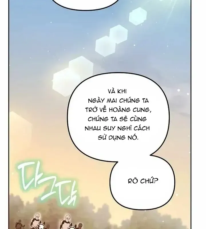 Trang 100