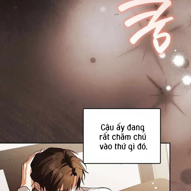 Trang 68