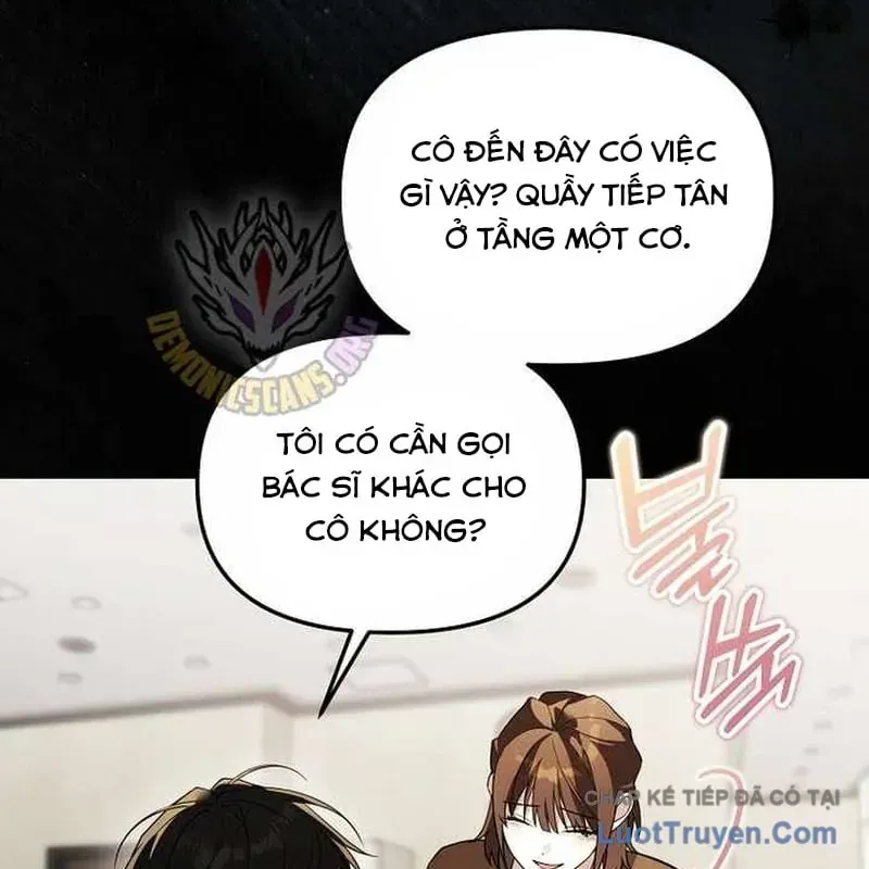 Trang 79
