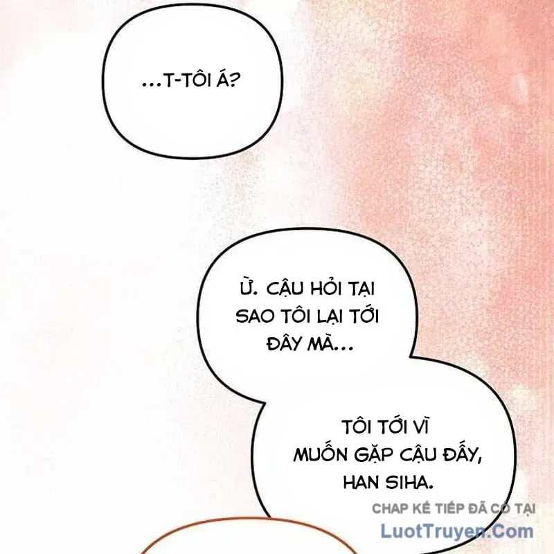 Trang 96