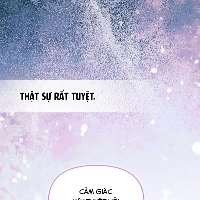 Trang 137