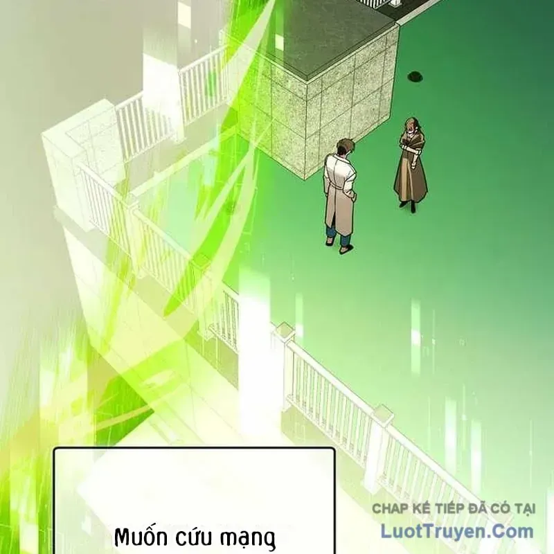 Trang 142