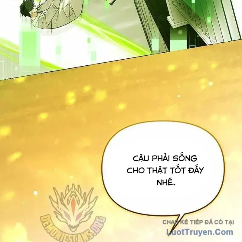 Trang 152