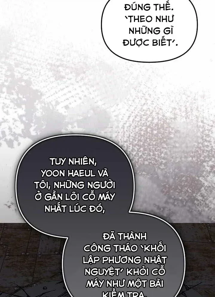 Trang 70