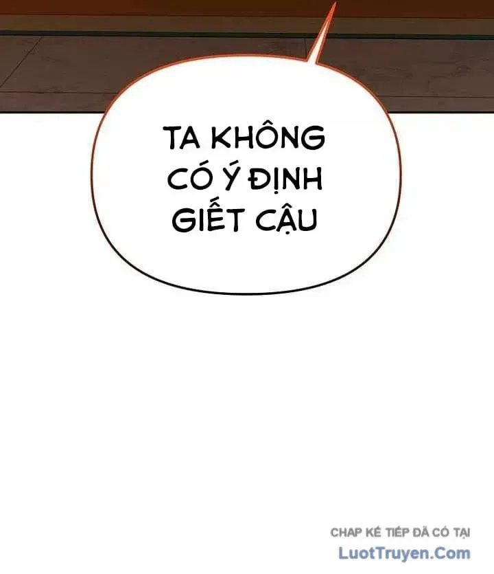 Trang 96