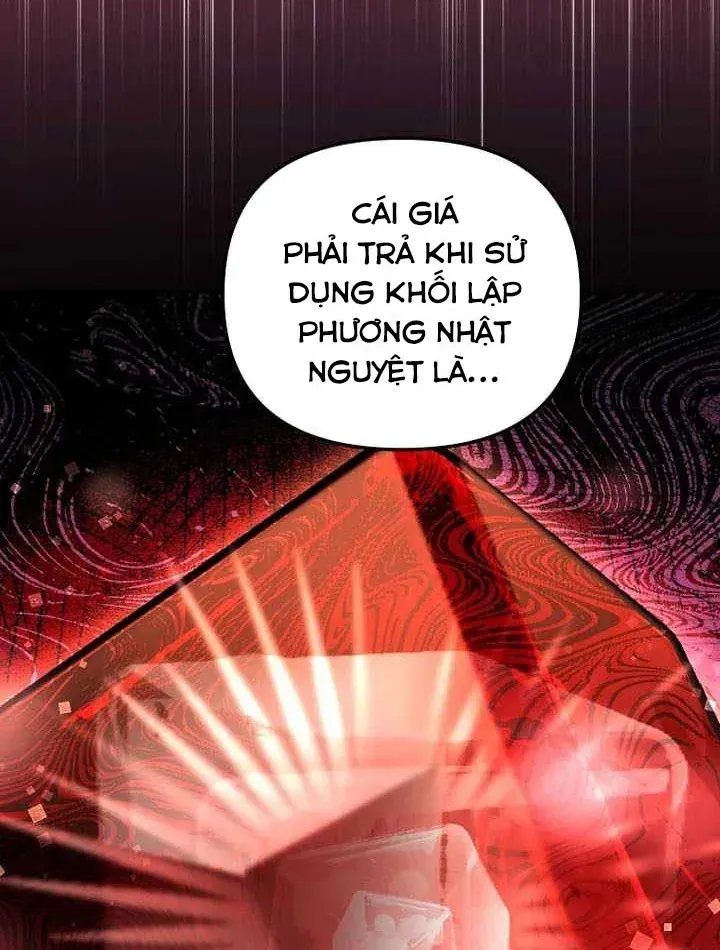 Trang 99