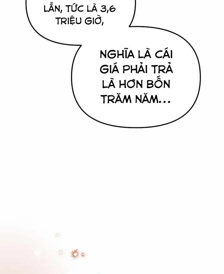 Trang 103