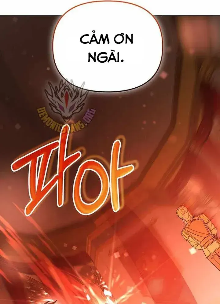 Trang 112