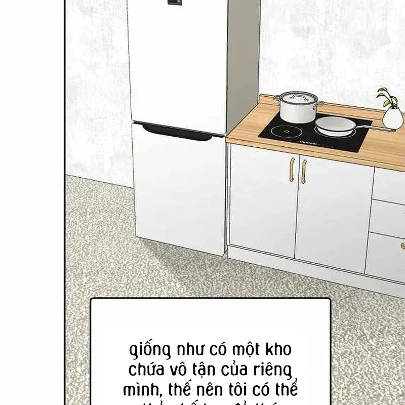 Trang 75