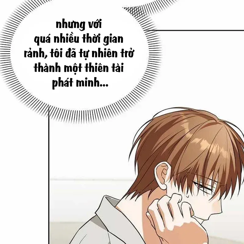 Trang 79