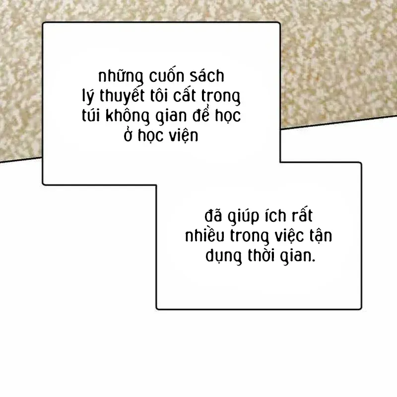 Trang 83