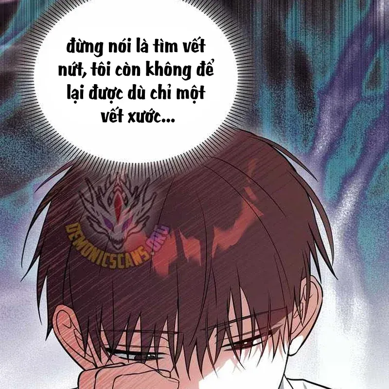 Trang 89
