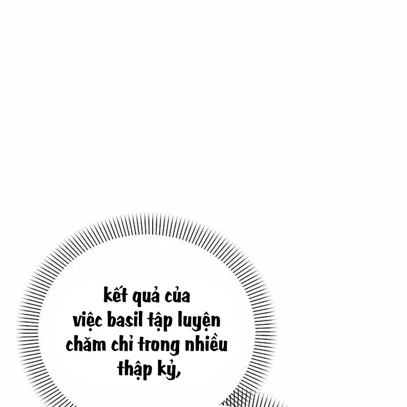 Trang 96