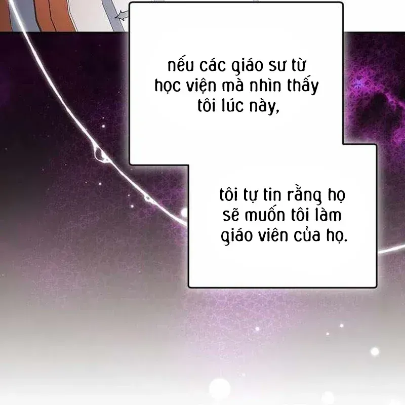 Trang 121