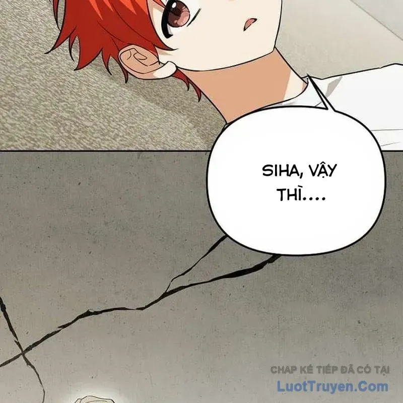 Trang 137