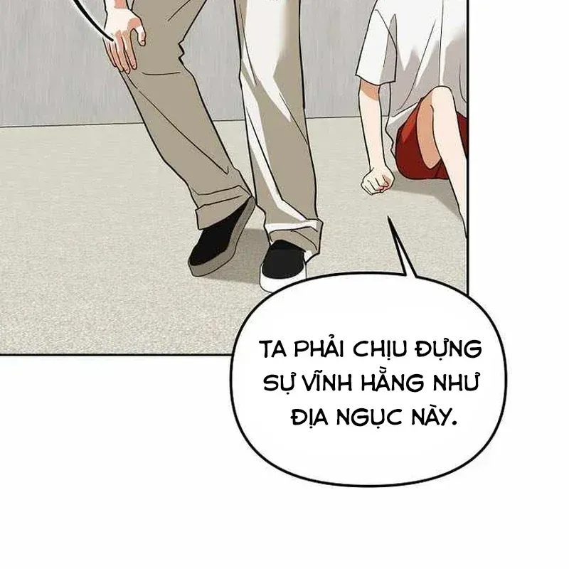Trang 152