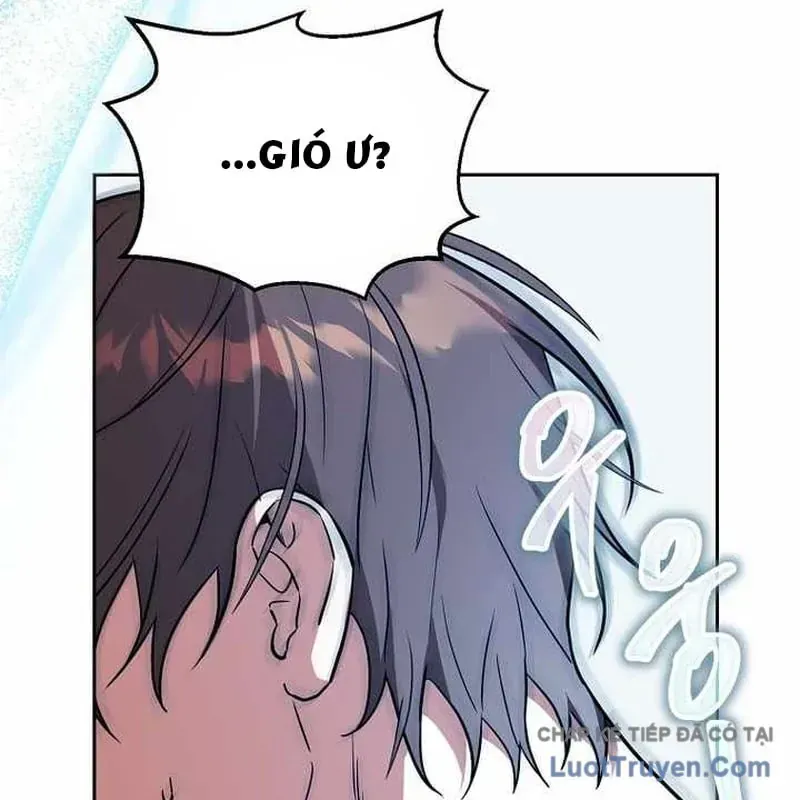 Trang 158