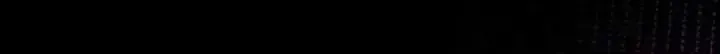Trang 70