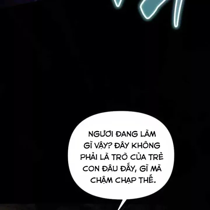 Trang 105