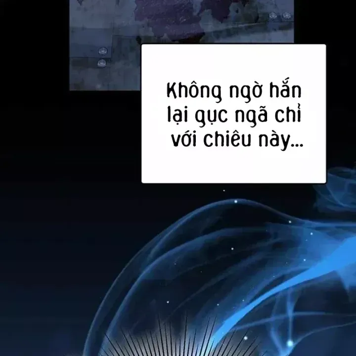 Trang 132
