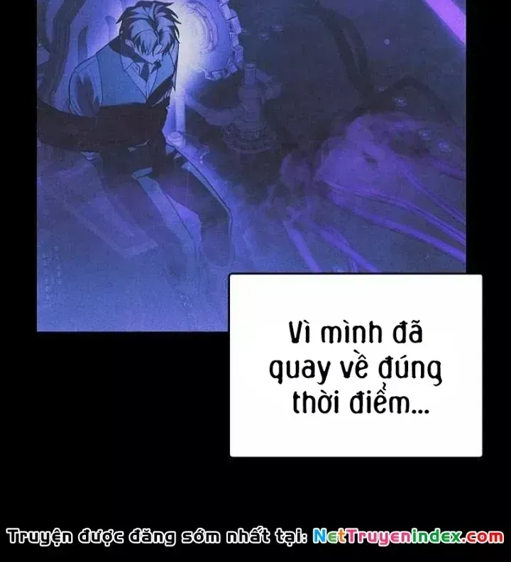 Trang 137