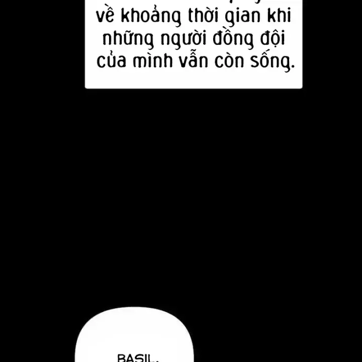 Trang 142