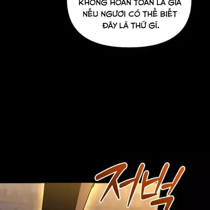 Trang 157