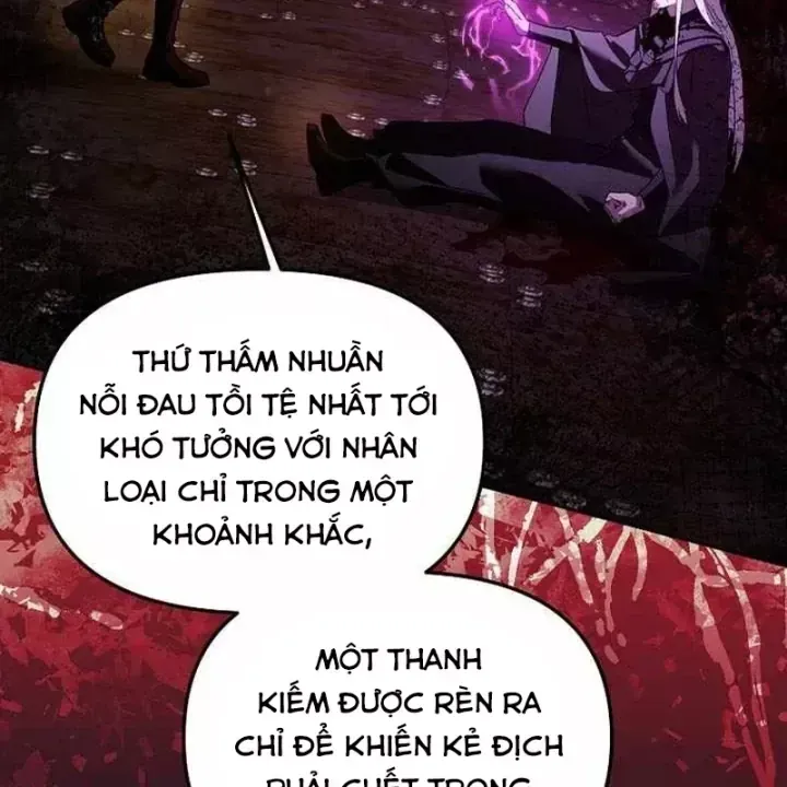 Trang 162