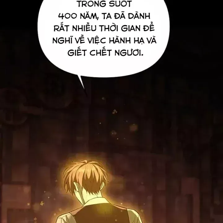 Trang 164
