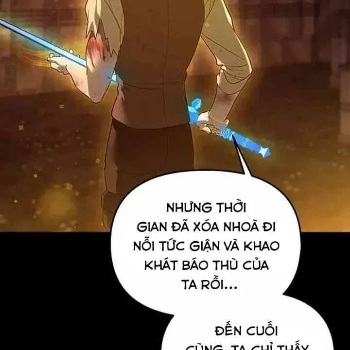Trang 165