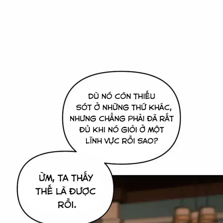 Trang 106
