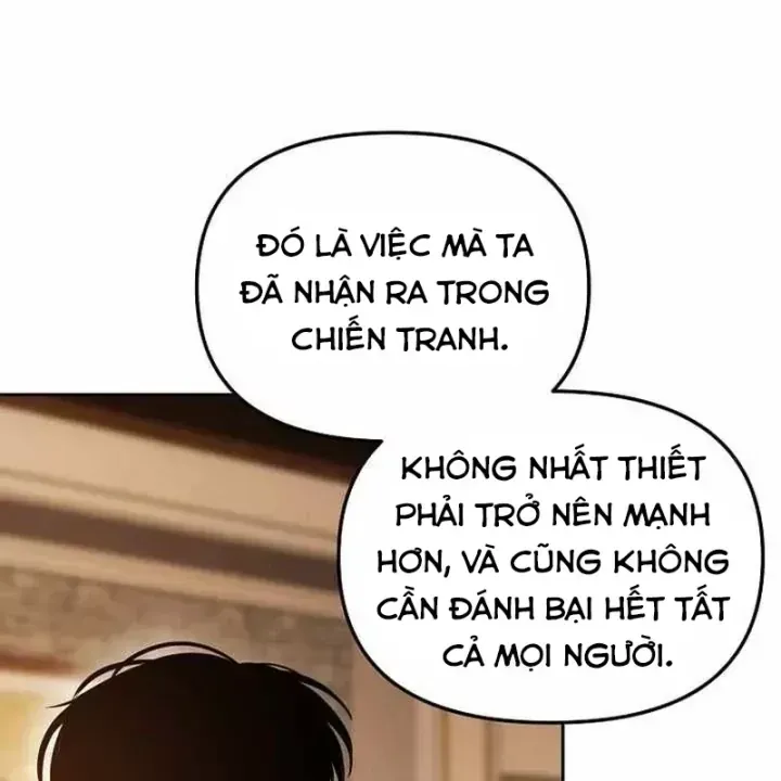 Trang 108