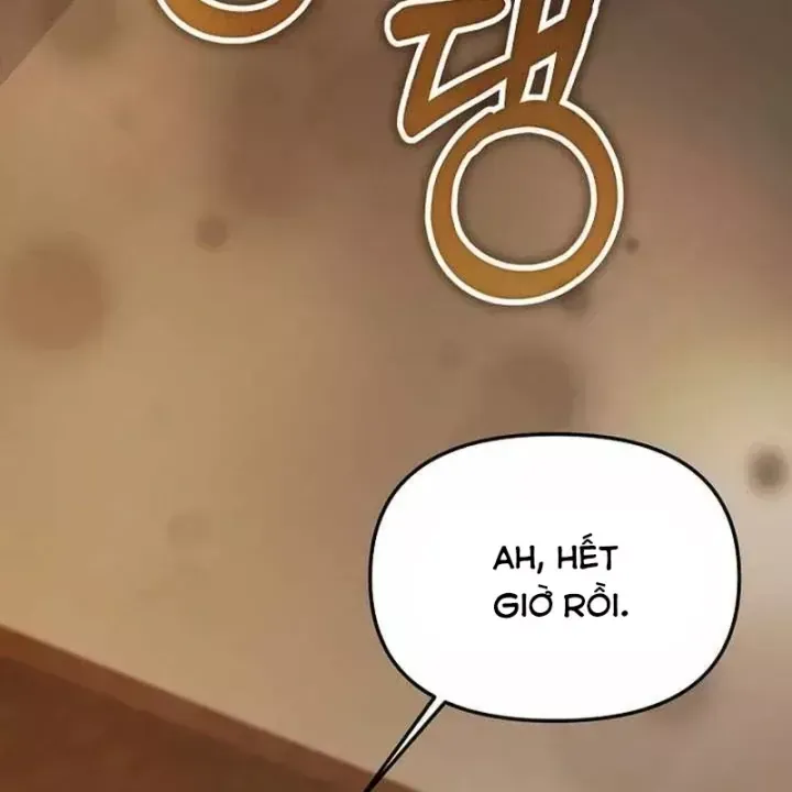 Trang 117