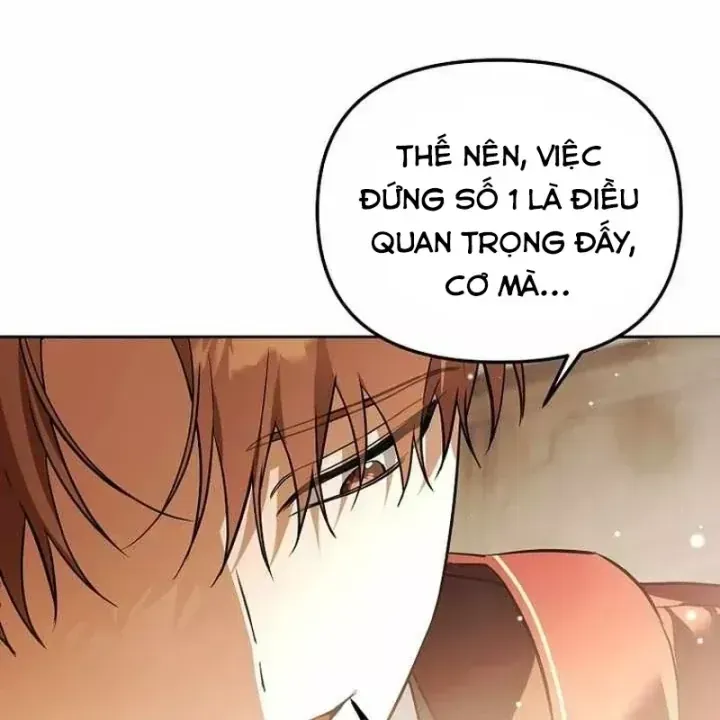 Trang 153