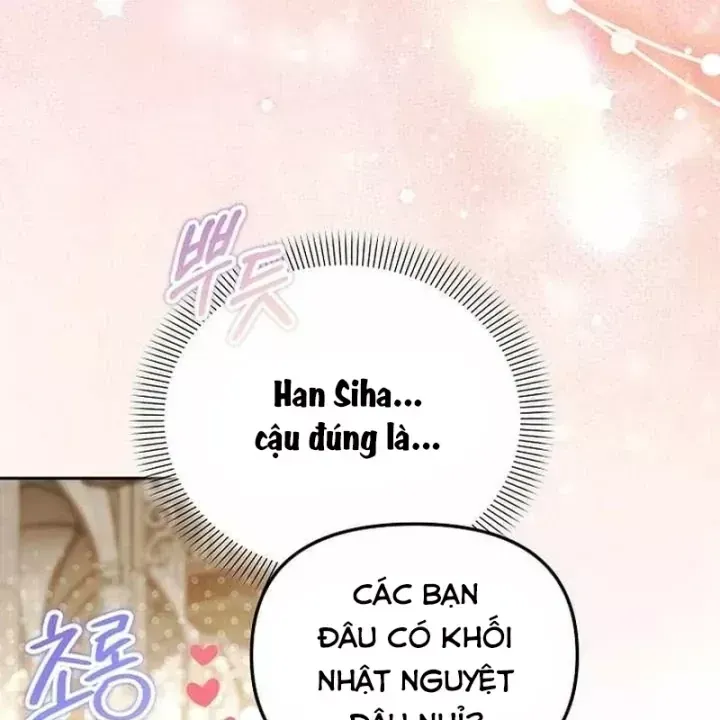 Trang 159
