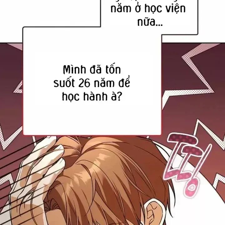 Trang 166