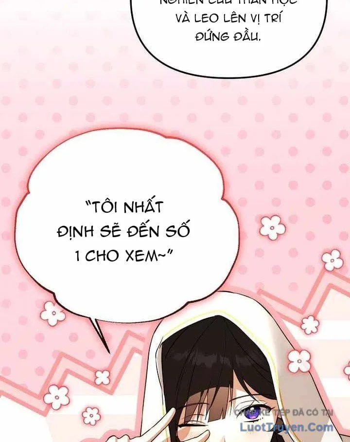 Trang 92