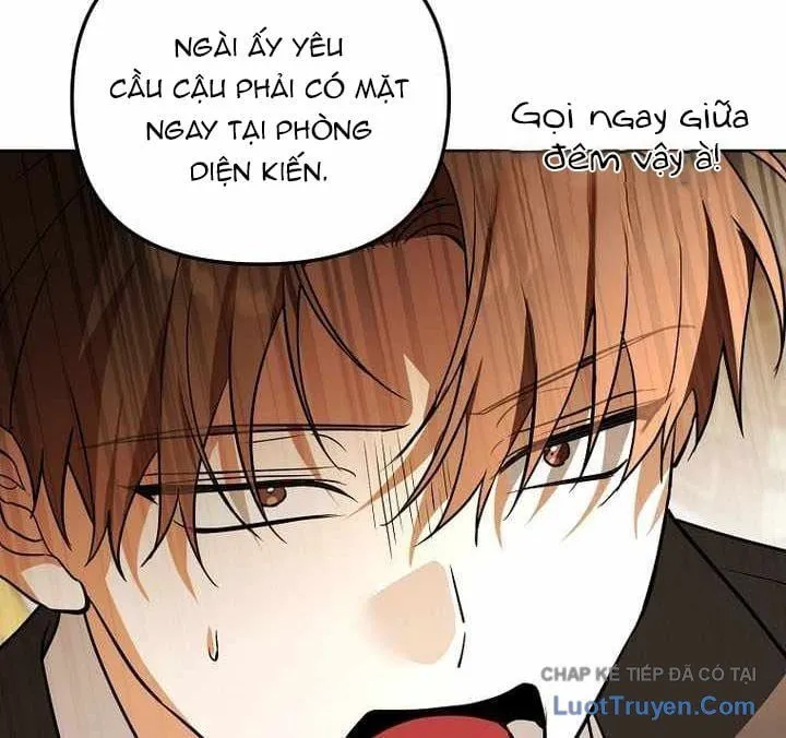 Trang 130