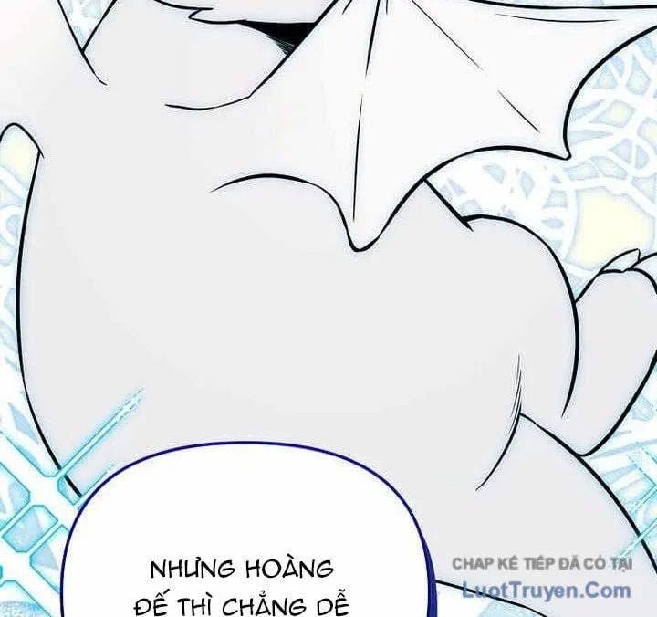 Trang 137