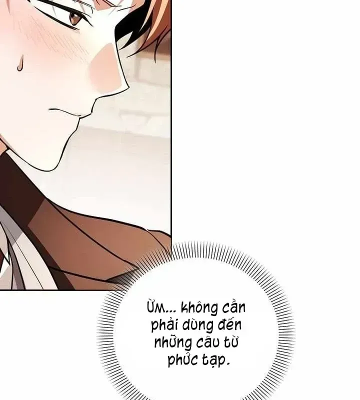 Trang 113